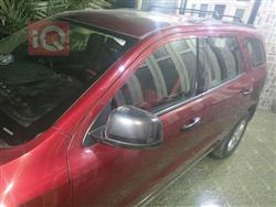 دودج دورانجو